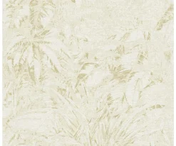 Tapete 'Palm Serenity' 53x1005cm