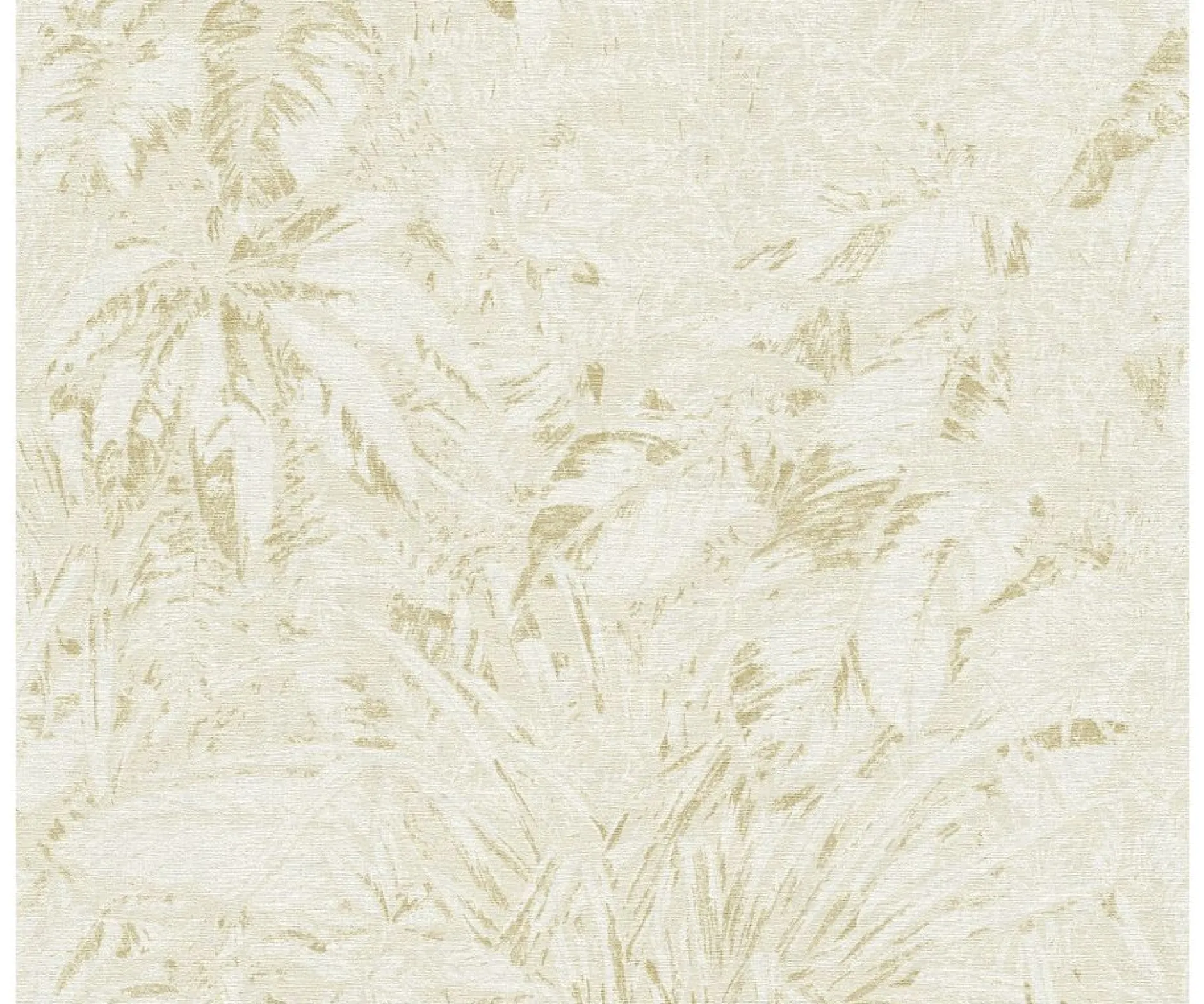 Tapete 'Palm Serenity' 53x1005cm