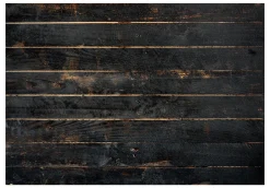 Tapete 'Parallel Rhythm'