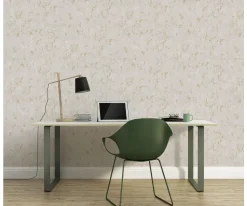 Tapete 'Patterned Joy' 53x1005cm