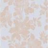 Tapete 'Petal Harmony' 159x280cm