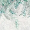 Tapete 'Petal Whispers' 159x280cm