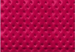 Tapete 'Pink Pleasure'