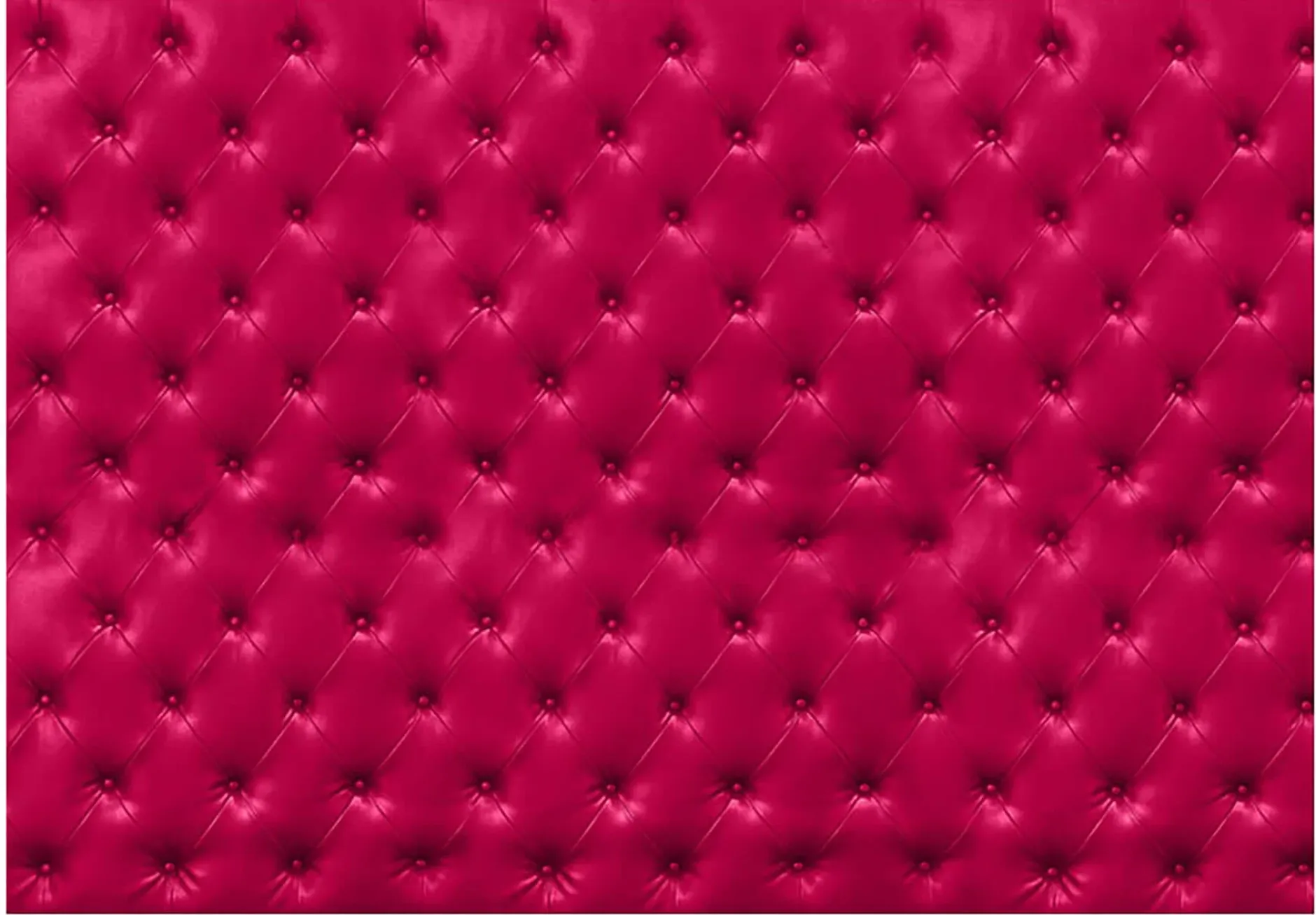 Tapete 'Pink Pleasure'