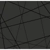 Tapete 'Play of Lines'