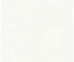 Tapete 'Pure Elegance' 53x1005cm
