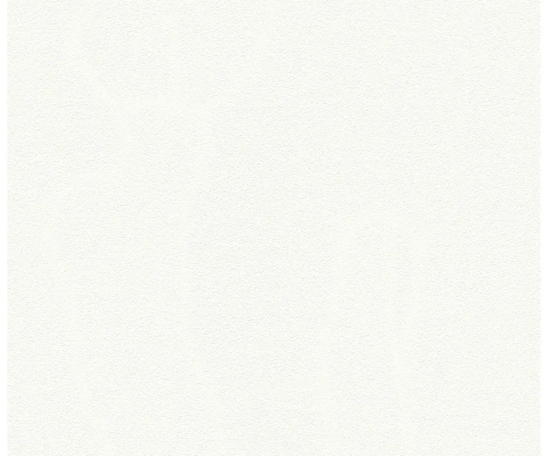 Tapete 'Pure Elegance' 53x1005cm