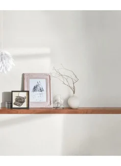 Tapete 'Pure Elegance' 53x1005cm