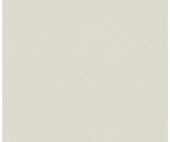 Tapete 'Pure Essence' 53x1005cm