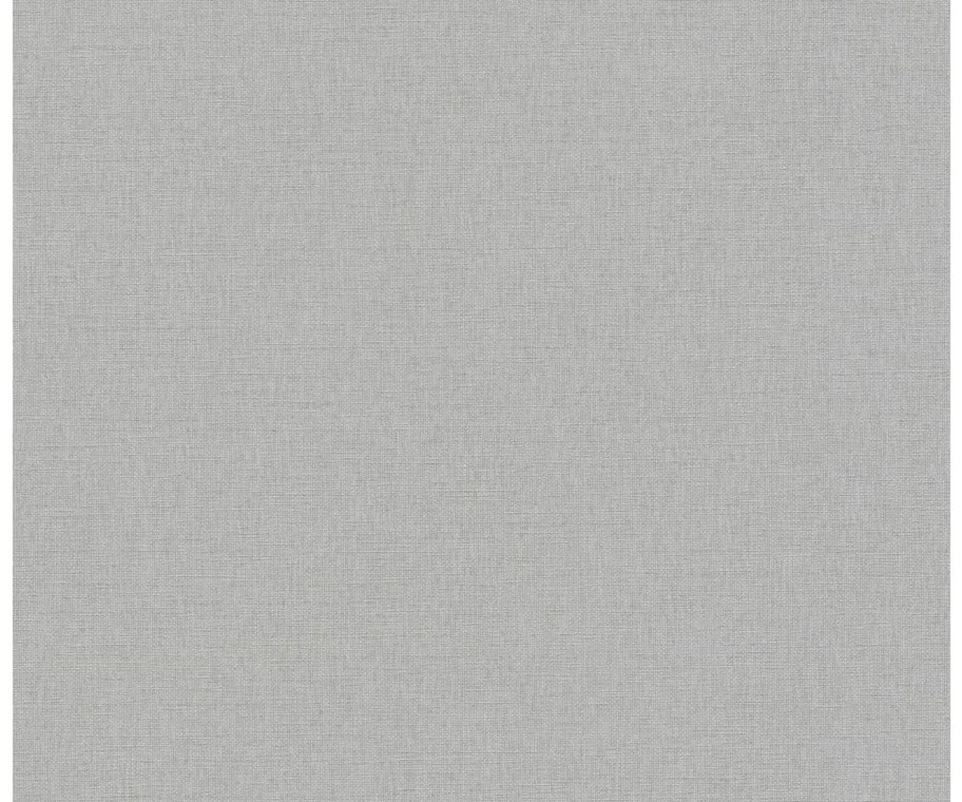 Tapete 'Pure Texture' 53x1005cm