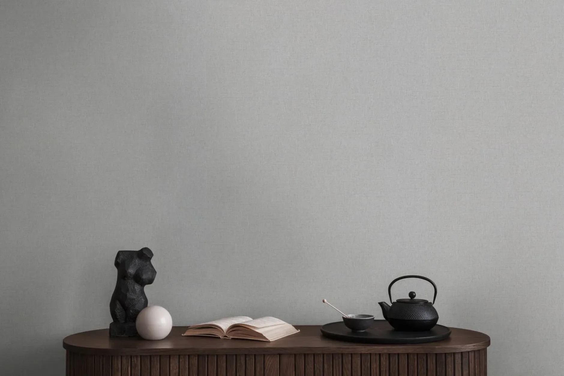 Tapete 'Pure Texture' 53x1005cm