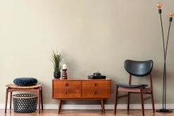 Tapete 'Quiet Splendour' 53x1005cm