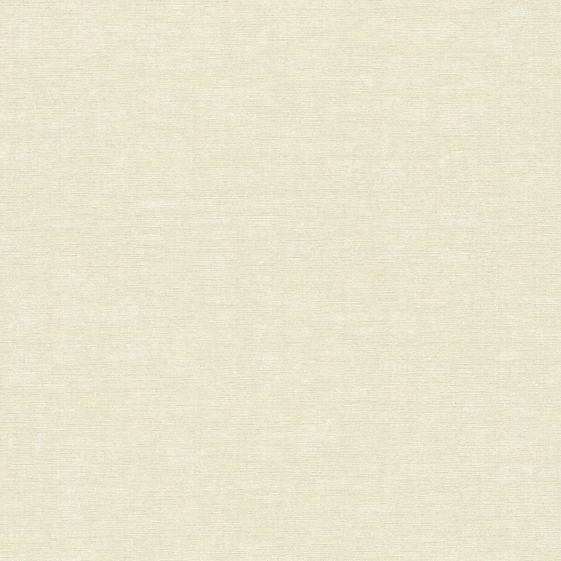 Tapete 'Quiet Splendour' 53x1005cm