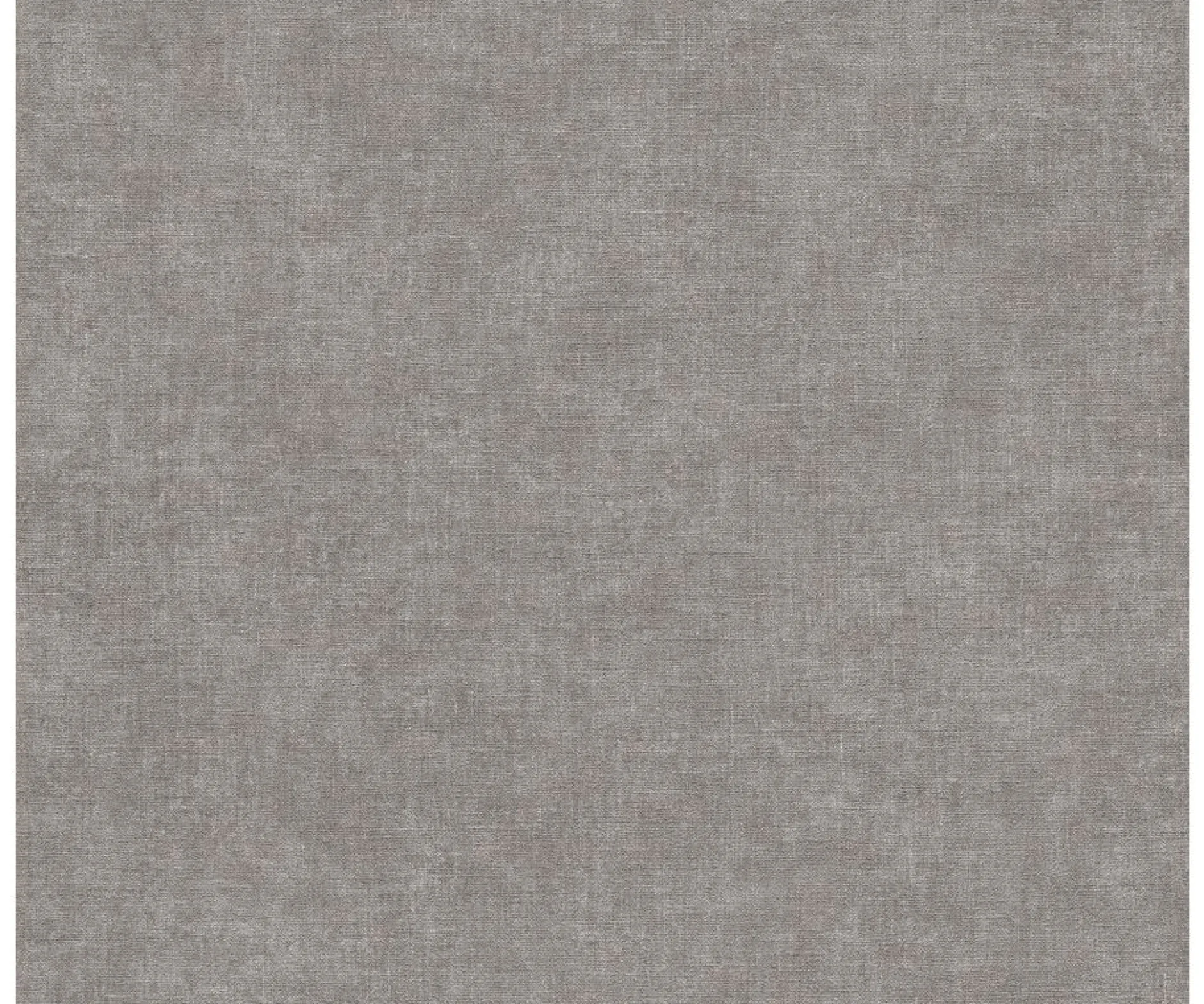 Tapete 'Refined Weave' 53x1005cm