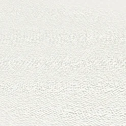 Tapete 'Remarkable Coolness' 53x1005cm