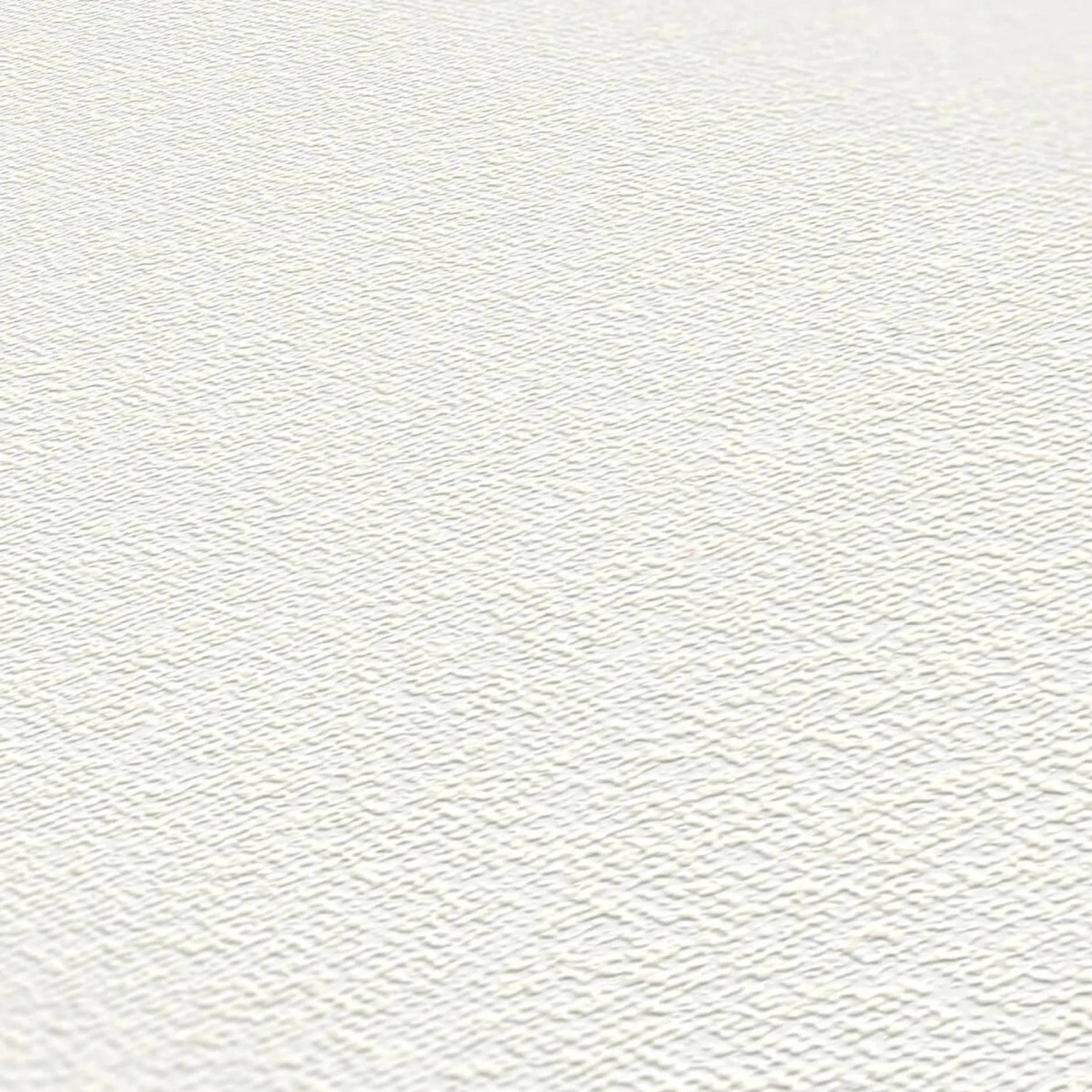 Tapete 'Remarkable Coolness' 53x1005cm