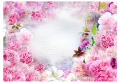 Tapete 'Romantic Desire'