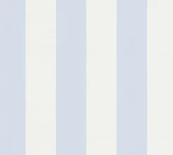 Tapete 'Royal Court' 53x1005cm