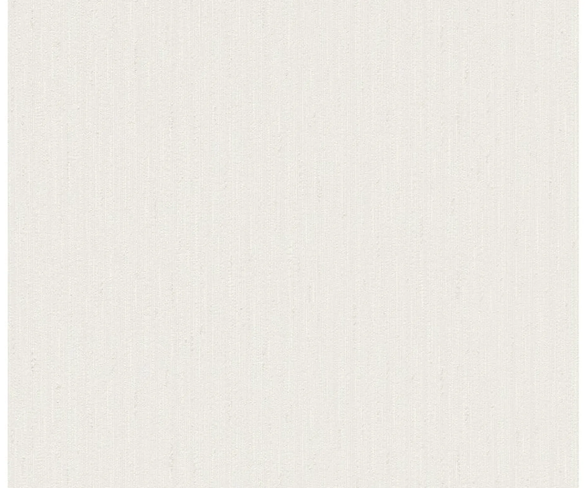 Tapete 'Rustic Boards' 53x1005cm