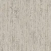 Tapete 'Rustic Texture' 53x1005cm