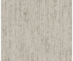 Tapete 'Rustic Texture' 53x1005cm