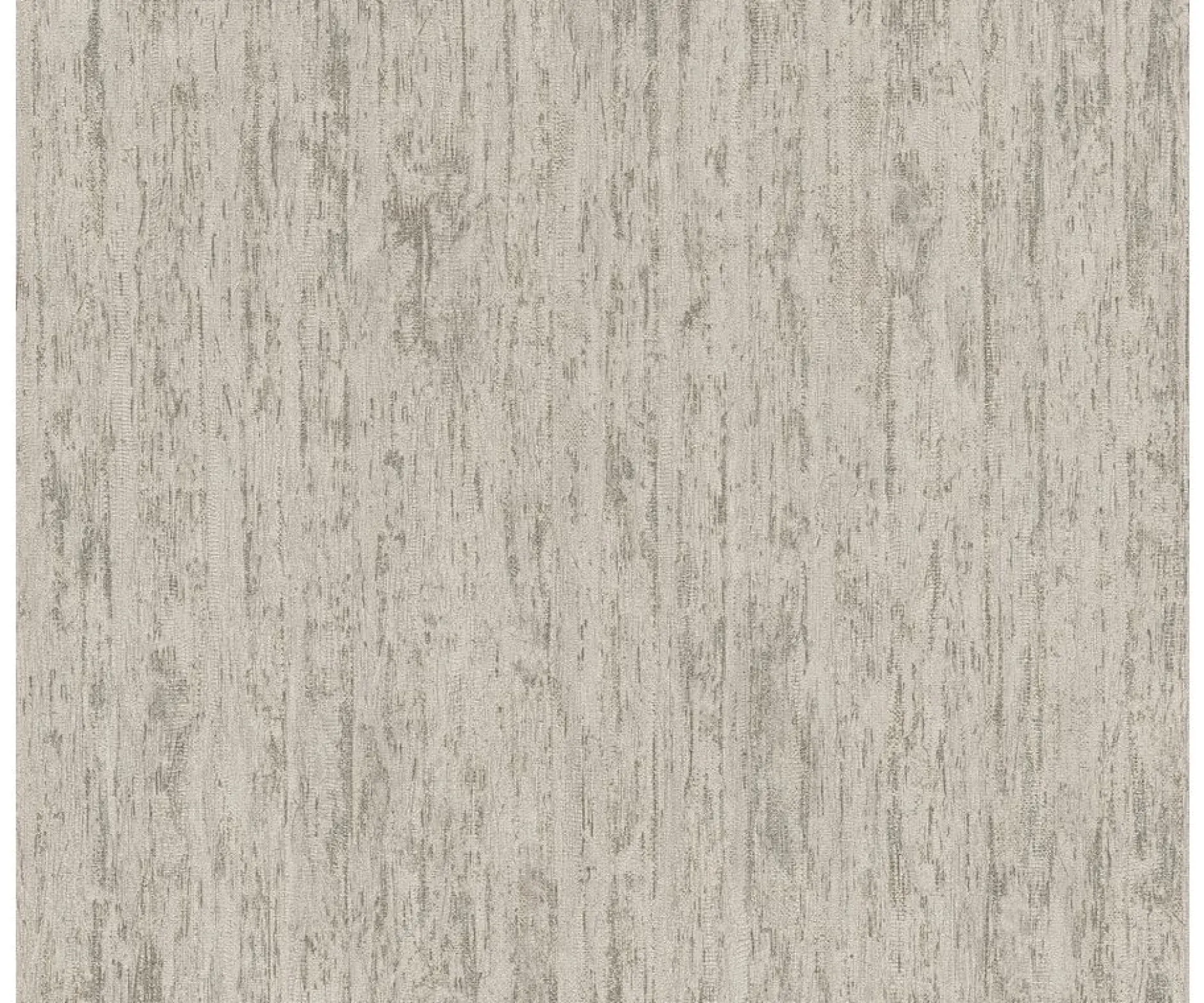 Tapete 'Rustic Texture' 53x1005cm