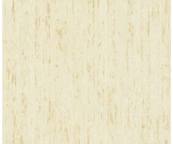 Tapete 'Rustic Texture' 53x1005cm
