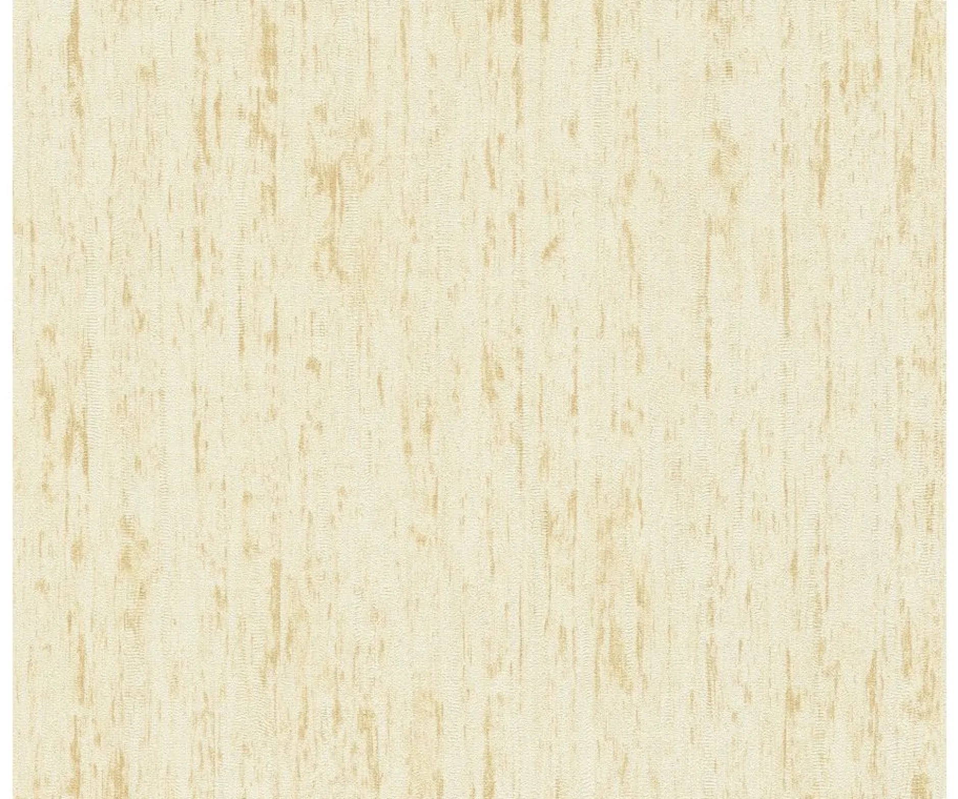 Tapete 'Rustic Texture' 53x1005cm