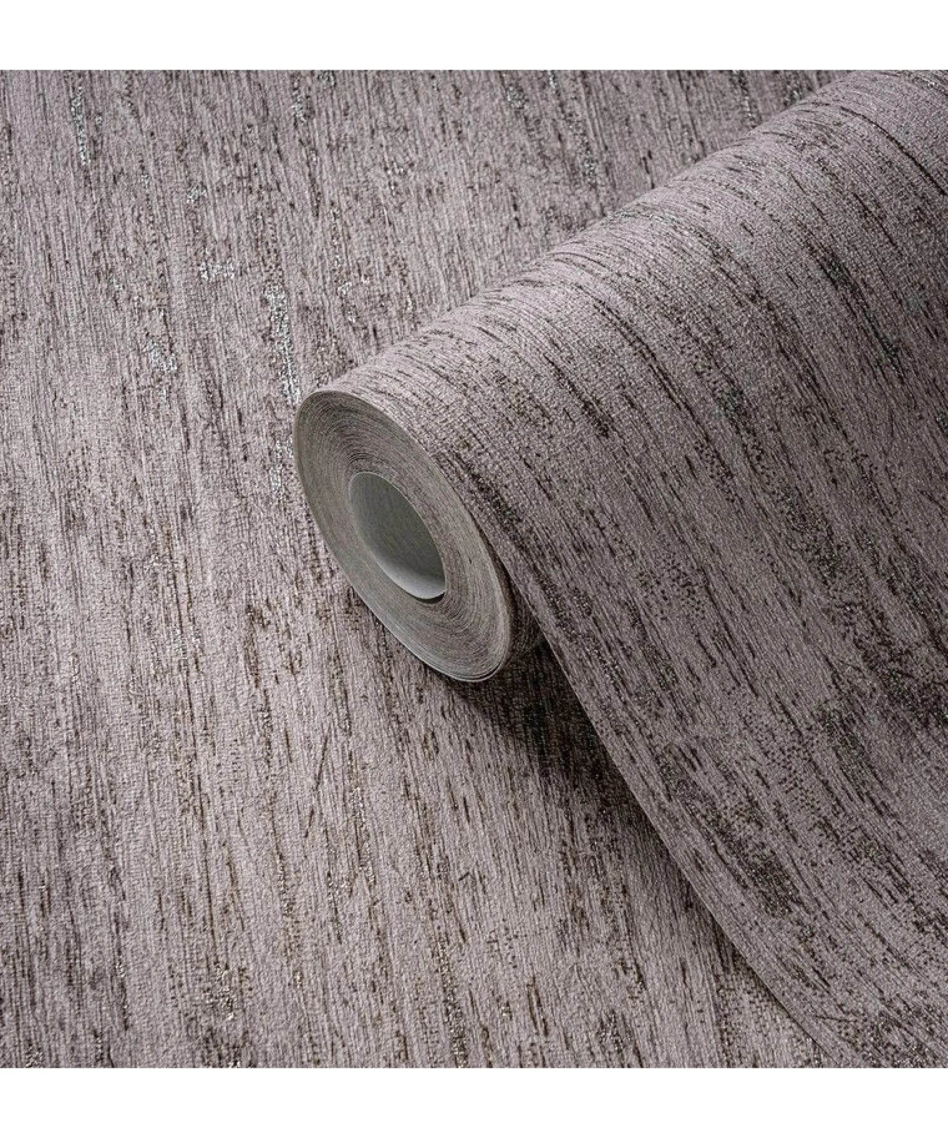 Tapete 'Rustic Texture' 53x1005cm