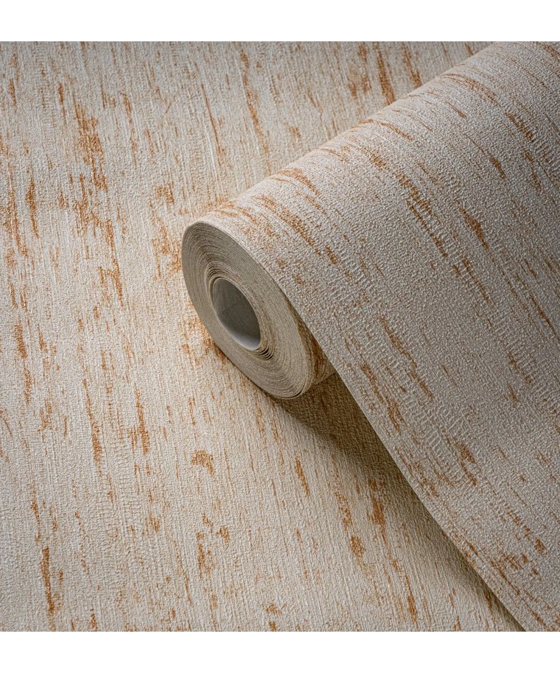 Tapete 'Rustic Texture' 53x1005cm