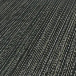 Tapete 'Sacred Oath' 53x1005cm