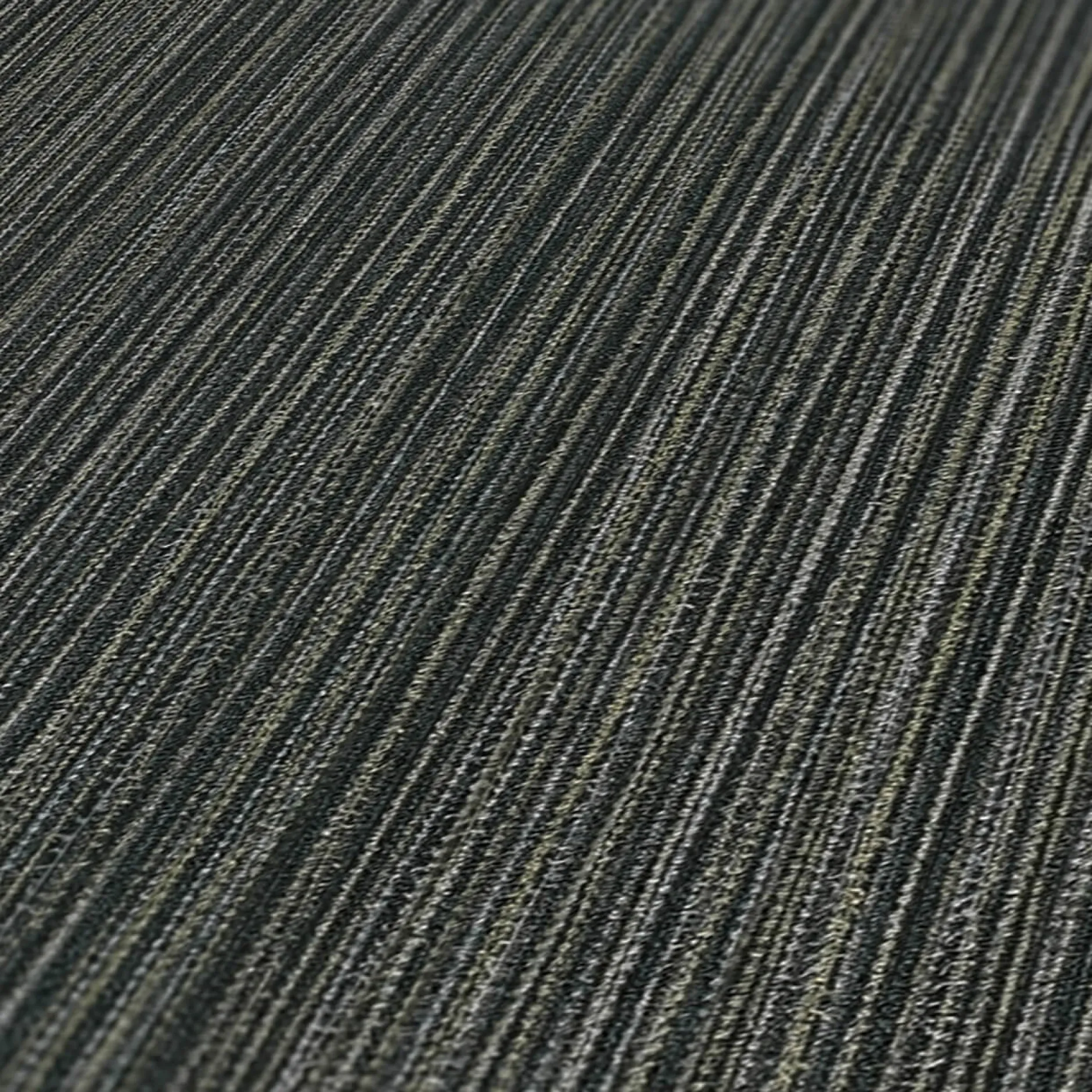 Tapete 'Sacred Oath' 53x1005cm