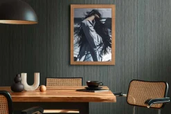 Tapete 'Sacred Oath' 53x1005cm