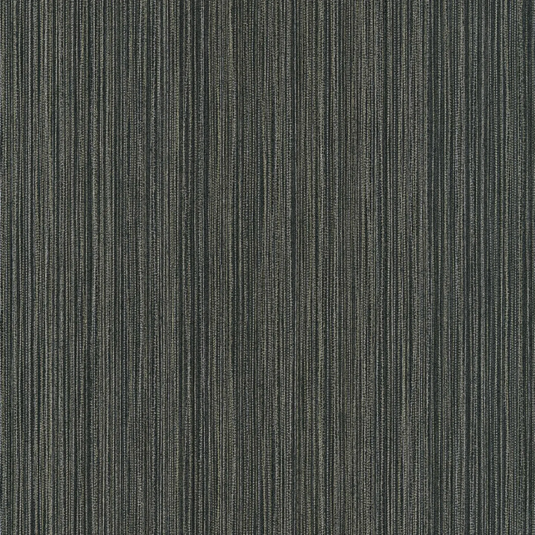 Tapete 'Sacred Oath' 53x1005cm