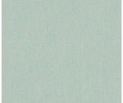 Tapete 'Sandstone Weave' 53x1005cm
