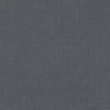 Tapete 'Savannah Touch' 53x1005cm