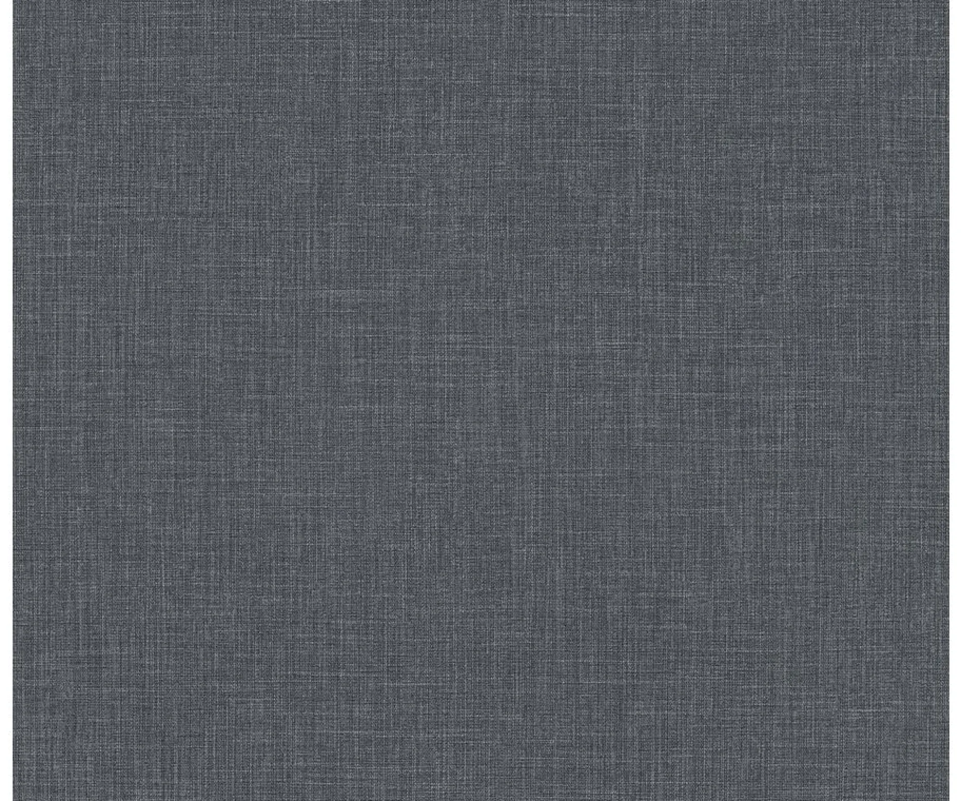 Tapete 'Savannah Touch' 53x1005cm