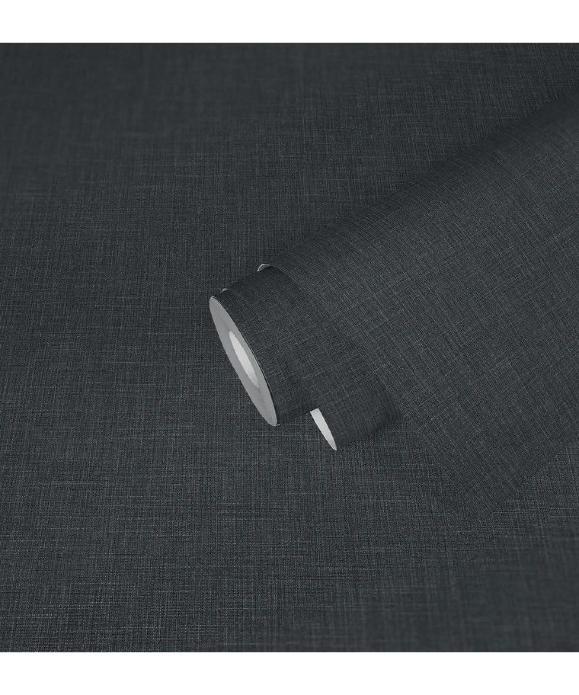 Tapete 'Savannah Touch' 53x1005cm