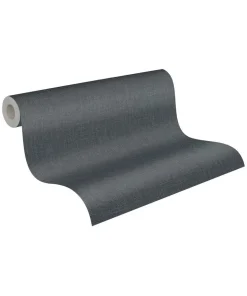 Tapete 'Savannah Touch' 53x1005cm