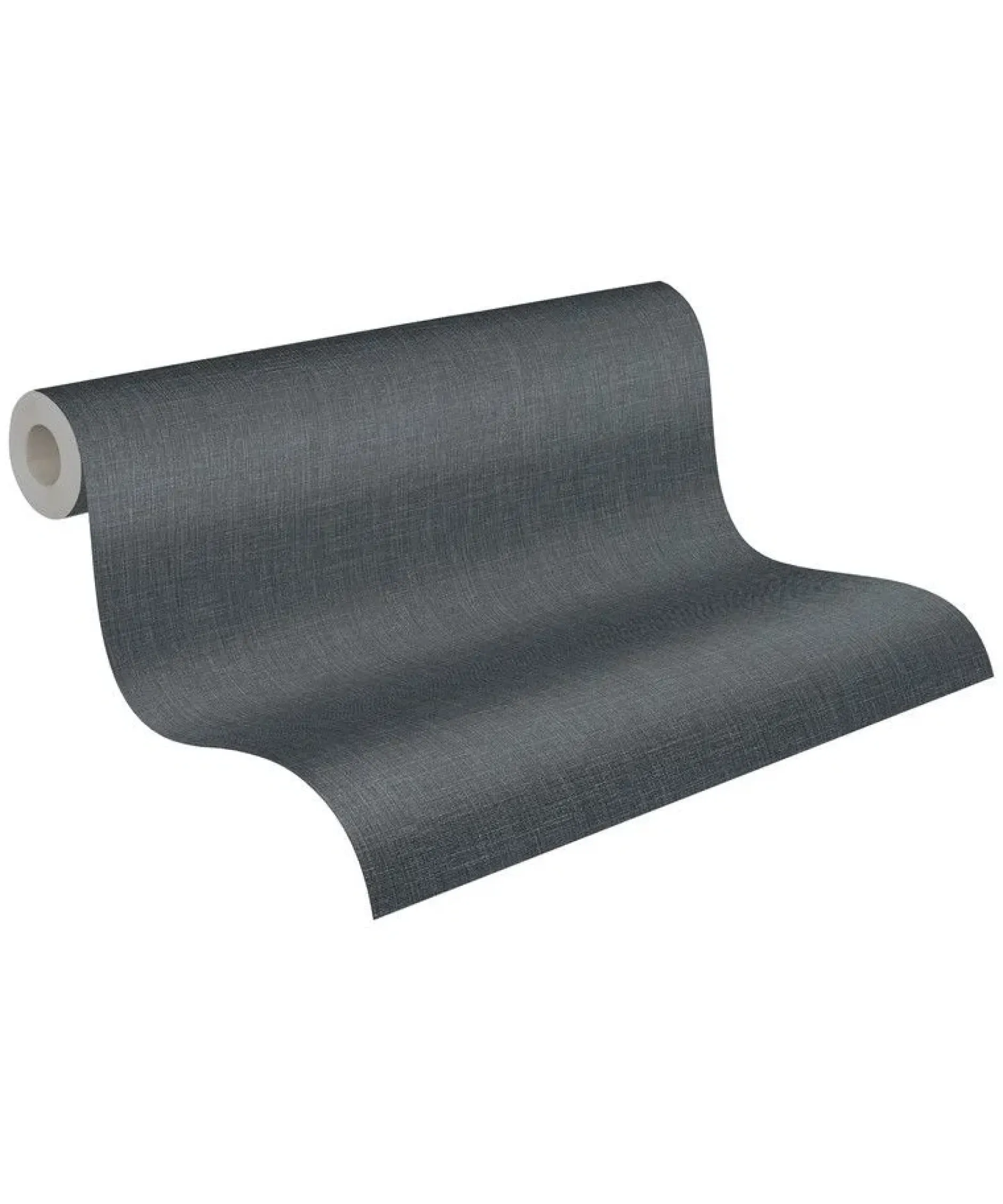 Tapete 'Savannah Touch' 53x1005cm