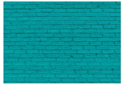 Tapete 'Sea wall'