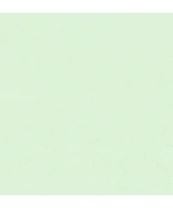 Tapete 'Secret Whispers' 53x1005cm