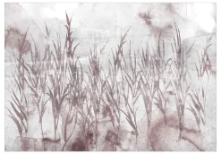 Tapete 'Sentimental Landscape'