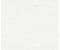 Tapete 'Serene Petals' 53x1005cm