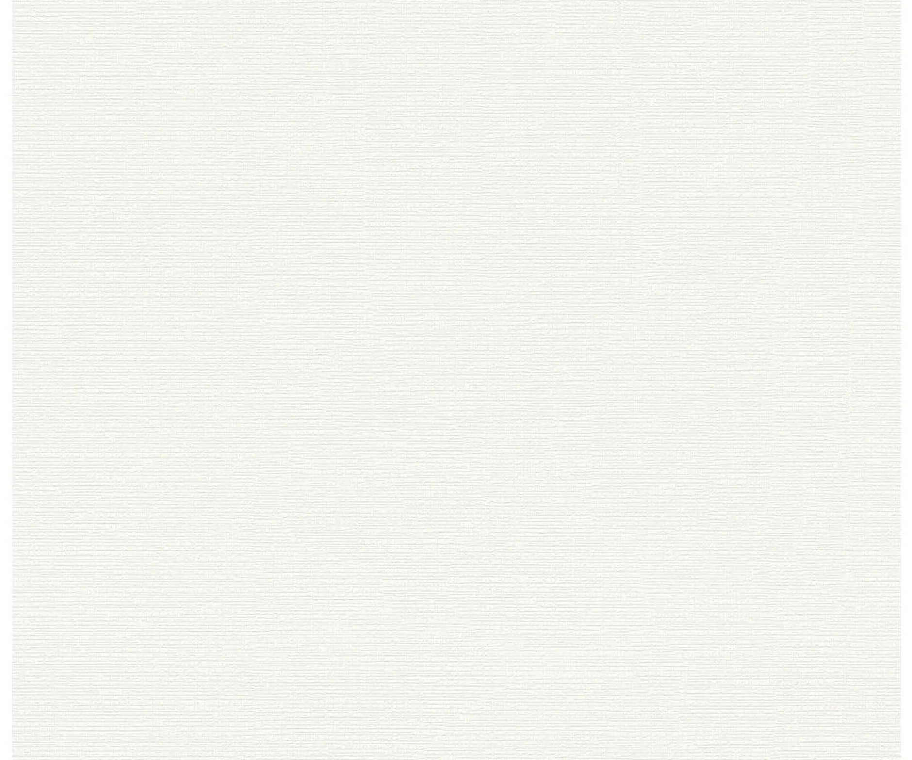 Tapete 'Serene Petals' 53x1005cm