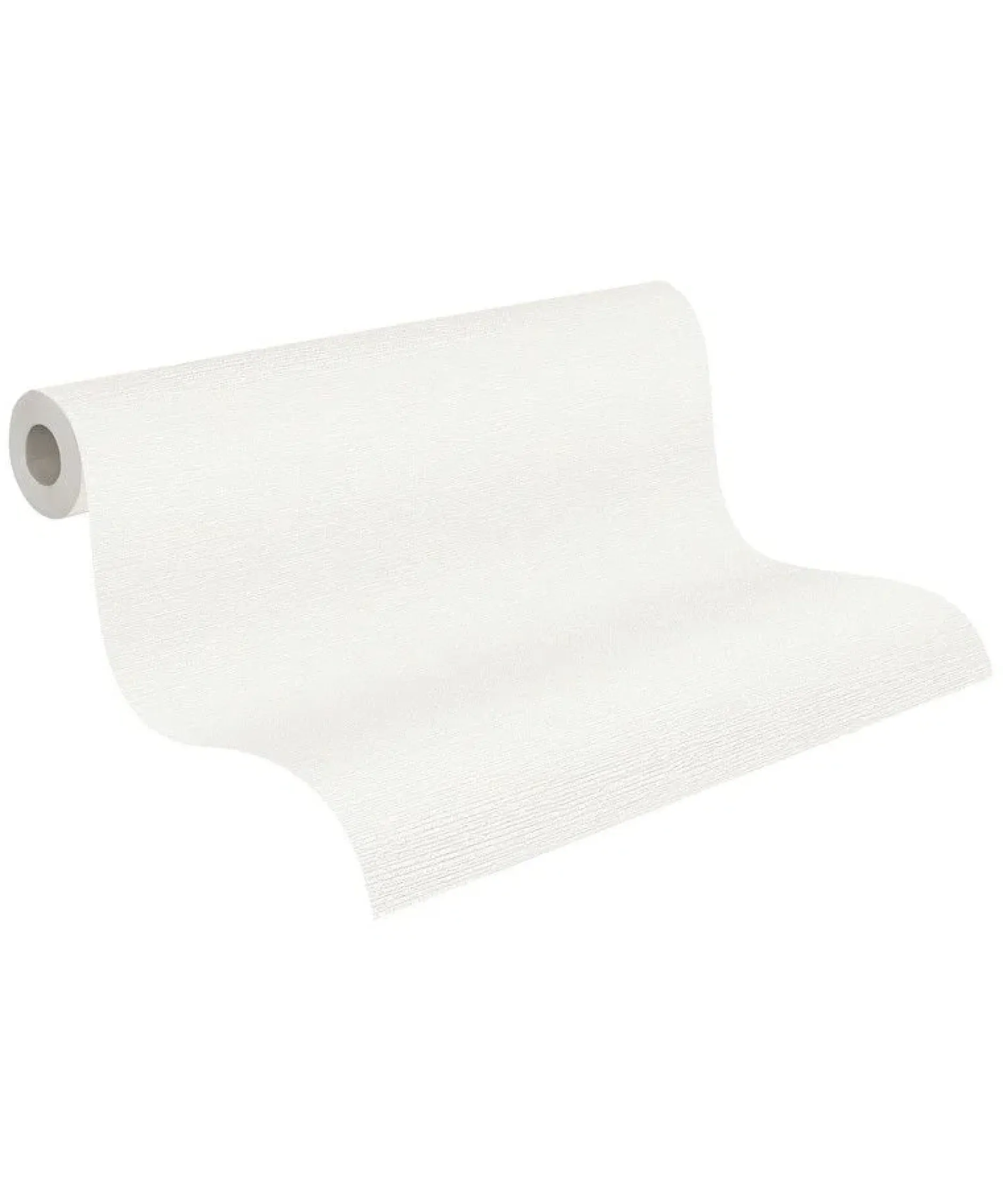 Tapete 'Serene Petals' 53x1005cm