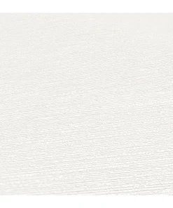 Tapete 'Serene Petals' 53x1005cm