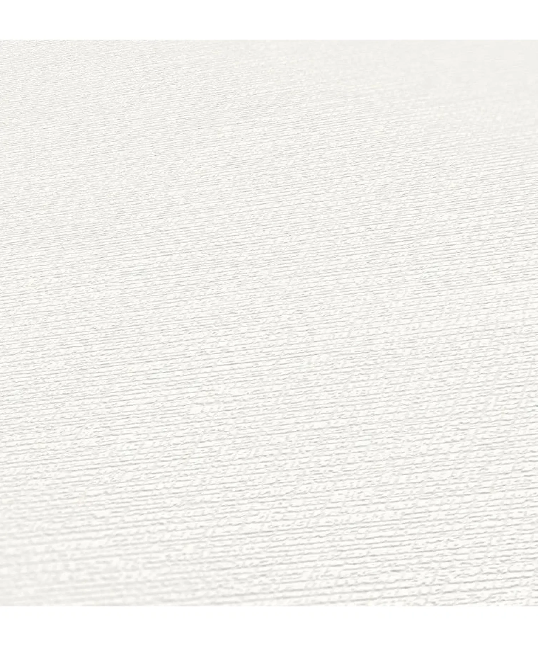 Tapete 'Serene Petals' 53x1005cm