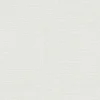 Tapete 'Serene Texture' 53x1005cm