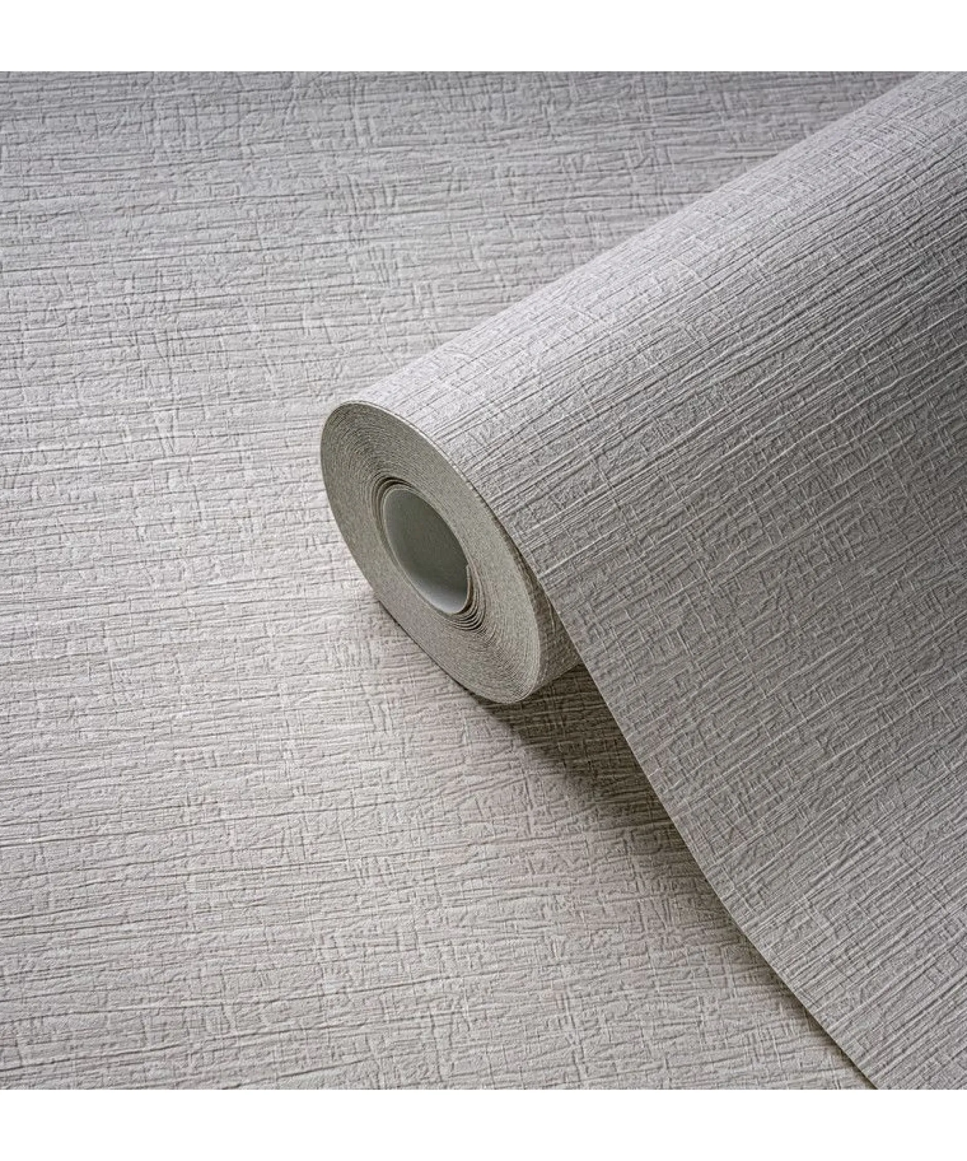Tapete 'Serene Texture' 53x1005cm